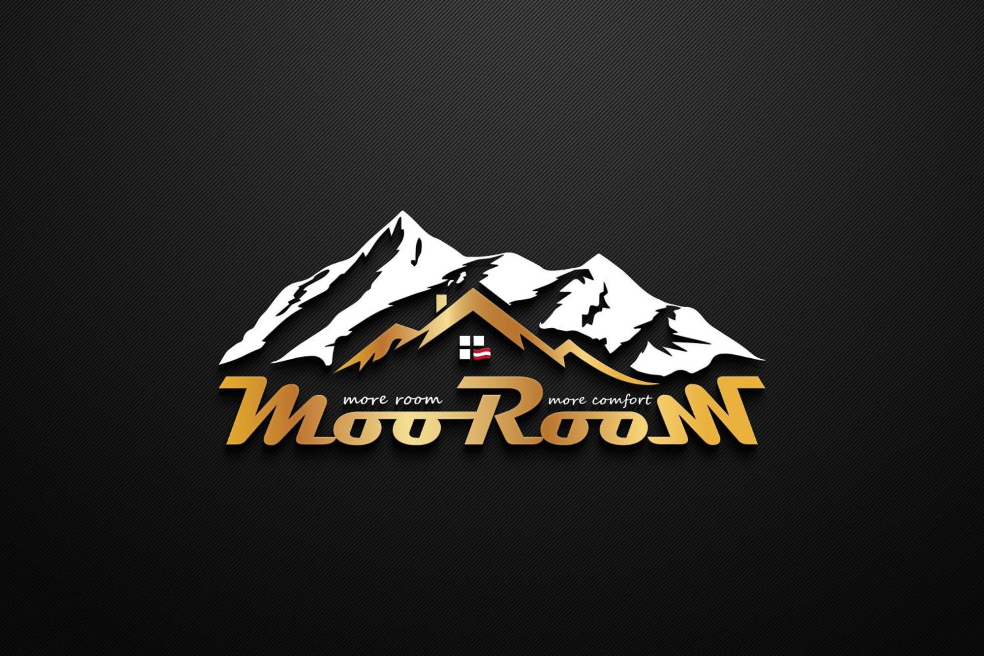 Mooroom Dalaas Esterno foto